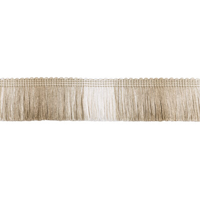 Kravet Trim T30824.16.0 Trim LINEN - 70%;VISCOSE - 26%;POLYESTER - 3%;NYLON - 1% China </p><p>Repeat: H: 5, V: 0 1.75 - My Fabric Connection -
