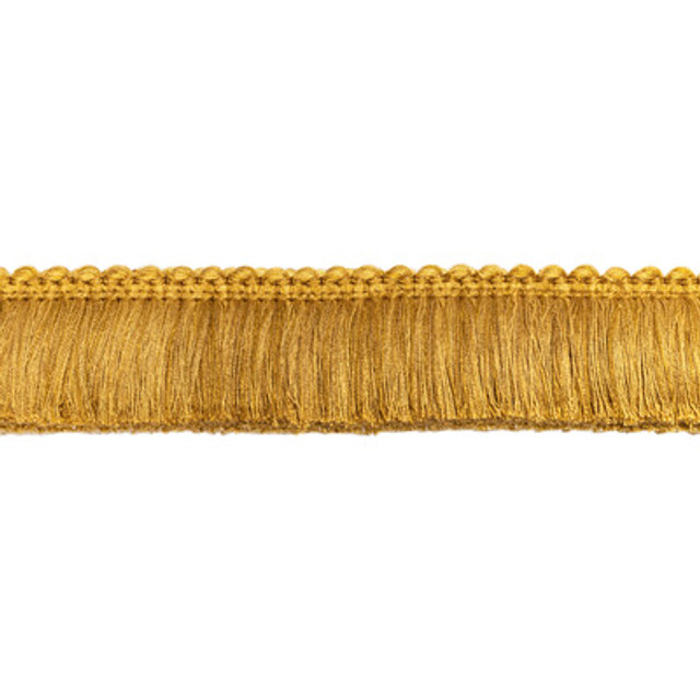 Kravet Trim T30825.4.0 Trim LINEN - 67%;VISCOSE - 31%;POLYESTER - 2% China </p><p>Repeat: H: , V: 1.75 - My Fabric Connection -