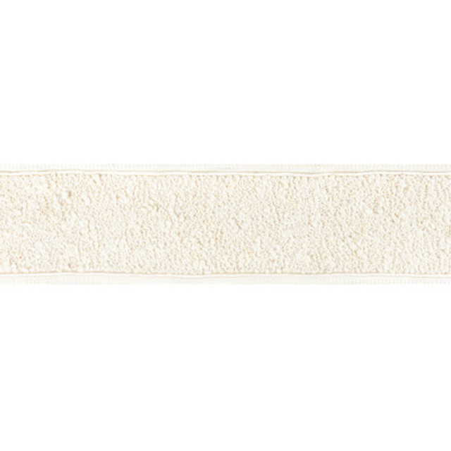 Kravet Trim T30830.1.0 Trim COTTON - 85%;VISCOSE - 10%;SPUN POLYESTER - 5% India </p><p>Repeat: H: 0, V: 0 2.36 - My Fabric Connection -