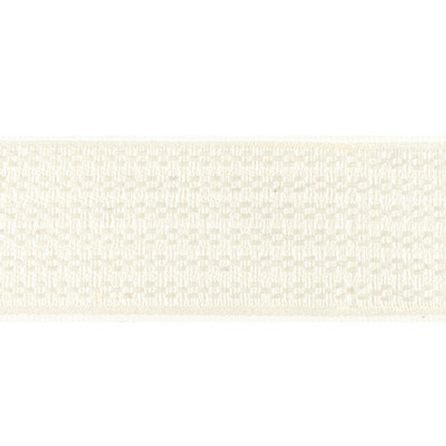 Kravet Trim T30833.1116.0 Trim RAYON - 55%;VISCOSE - 35%;FIBRANNE - 10% India </p><p>Repeat: H: 0.5, V: 0.25 3 - My Fabric Connection -