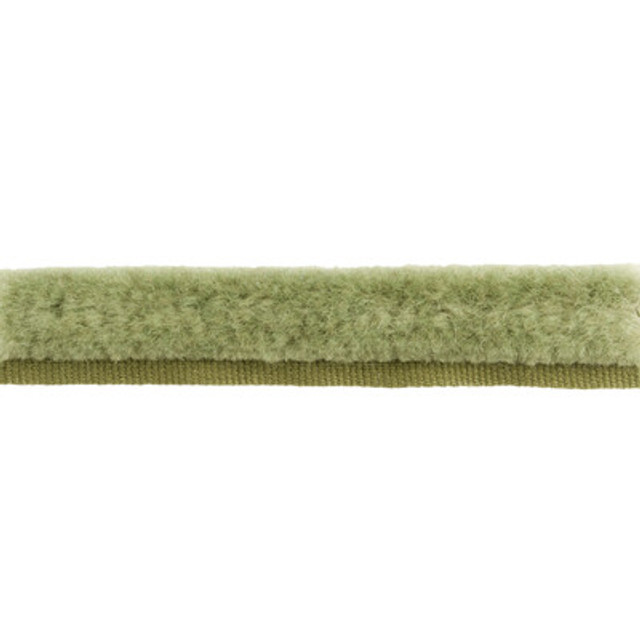 Brunschwig & Fils Trim T8015508.130.0 Trim COTTON - 50%;WOOL - 50% France </p><p>Repeat: H: , V: 0.64 - My Fabric Connection -