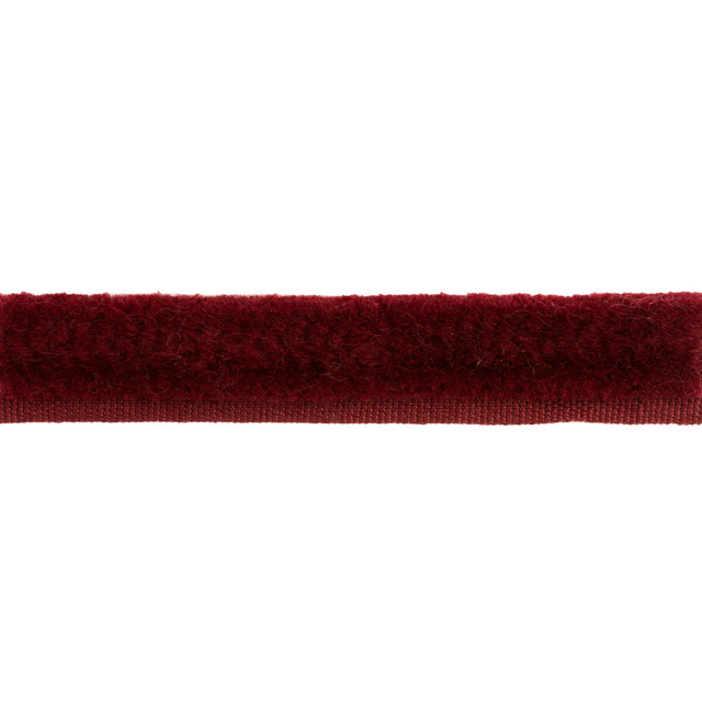 Brunschwig & Fils Trim T8015508.199.0 Trim COTTON - 50%;WOOL - 50% France </p><p>Repeat: H: , V: 0.64 - My Fabric Connection -