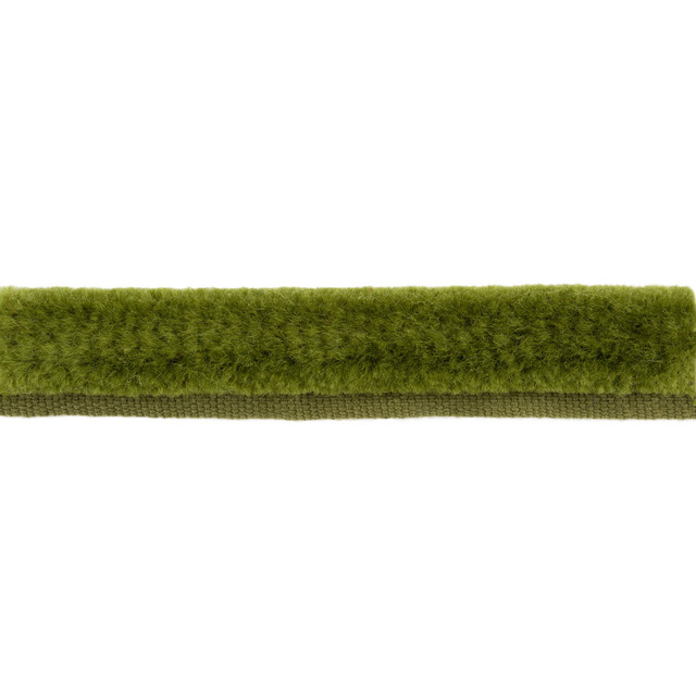 Brunschwig & Fils Trim T8015508.30.0 Trim COTTON - 50%;WOOL - 50% France </p><p>Repeat: H: , V: 0.64 - My Fabric Connection -