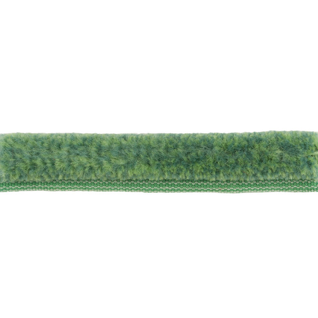 Brunschwig & Fils Trim T8015508.315.0 Trim COTTON - 50%;WOOL - 50% France </p><p>Repeat: H: , V: 0.64 - My Fabric Connection -