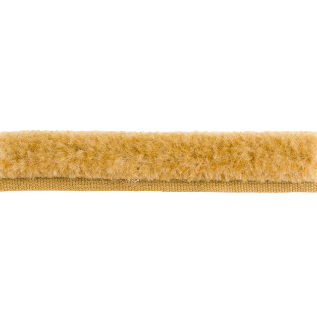 Brunschwig & Fils Trim T8015508.414.0 Trim COTTON - 50%;WOOL - 50% France </p><p>Repeat: H: , V: 0.64 - My Fabric Connection -