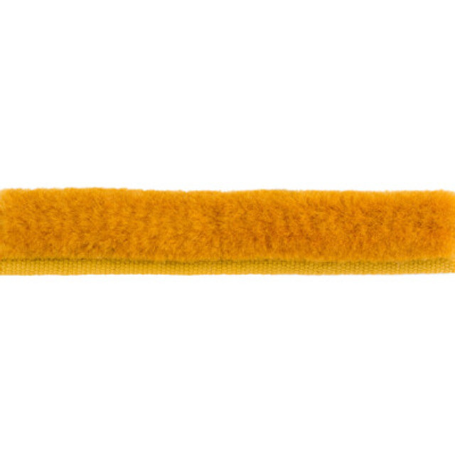 Brunschwig & Fils Trim T8015508.44.0 Trim COTTON - 50%;WOOL - 50% France </p><p>Repeat: H: , V: 0.64 - My Fabric Connection -