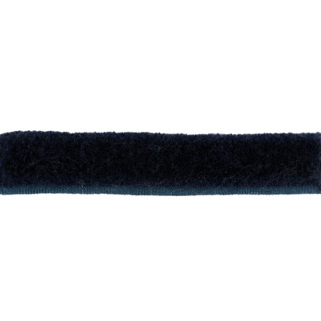 Brunschwig & Fils Trim T8015508.50.0 Trim COTTON - 50%;WOOL - 50% France </p><p>Repeat: H: , V: 0.64 - My Fabric Connection -