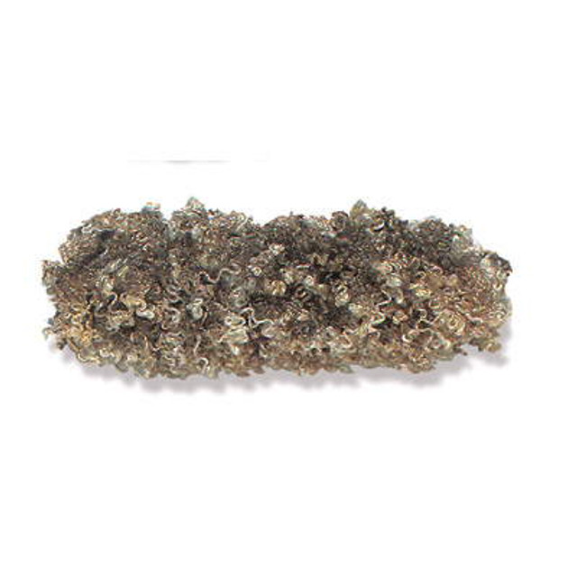 Kravet Trim TA3000.606.0 Trim ACETATE - 100% China LIGHT </p><p>Repeat: H: 0, V: 0 0 - My Fabric Connection -