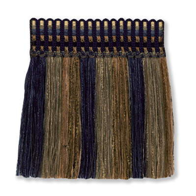 Kravet Trim TA5202.516.0 Trim ACRYLIC - 60%;ACETATE - 34%;POLYESTER - 4%;COTTON - 1%;RAYON - 1% South Africa LIGHT </p><p>Repeat: H: 0, V: 0 0 - My Fabric Connection -