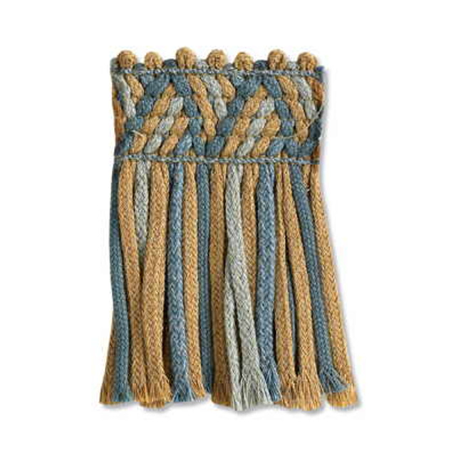 Lee Jofa Trim TL10063.54.0 Trim ACRYLIC - 98%;POLYESTER - 2% South Africa </p><p>Repeat: H: , V: - My Fabric Connection -