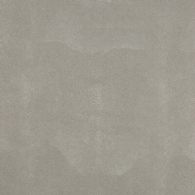 Kravet Fabric TREZZO.21.0 Fabric POLY VINYL CHLORIDE - 100% Taiwan HEAVY </p><p>Repeat: H: 11, V: 10 54 - My Fabric Connection -