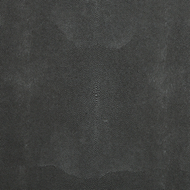 Kravet Fabric TREZZO.811.0 Fabric POLY VINYL CHLORIDE - 100% Taiwan HEAVY </p><p>Repeat: H: 11, V: 10 54 - My Fabric Connection -