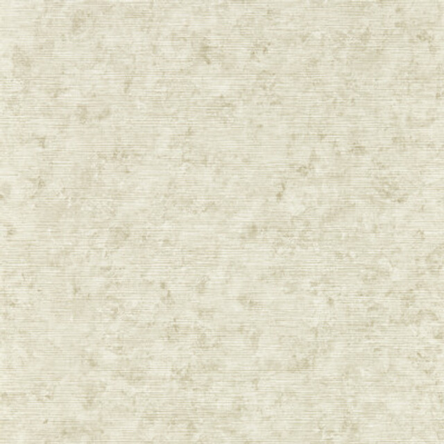 Clarke And Clarke Wallcovering W0152/02.CAC.0 Wallcovering NON WOVEN - 100% United Kingdom </p><p>Repeat: H: 0, V: 20.5 20.5 - My Fabric Connection -