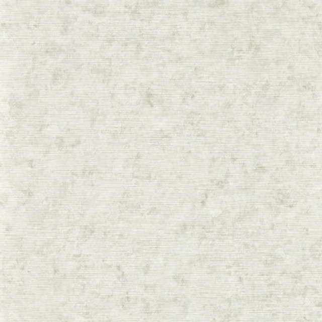 Clarke And Clarke Wallcovering W0152/03.CAC.0 Wallcovering NON WOVEN - 100% United Kingdom </p><p>Repeat: H: 0, V: 20.5 20.5 - My Fabric Connection -