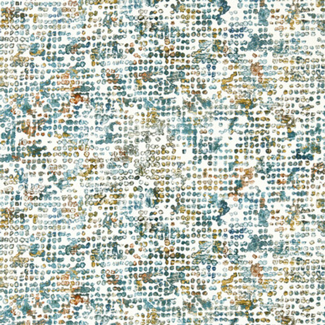 Clarke And Clarke Wallcovering W0154/04.CAC.0 Wallcovering NON WOVEN - 100% United Kingdom </p><p>Repeat: H: 0, V: 12.6 20.5 - My Fabric Connection -