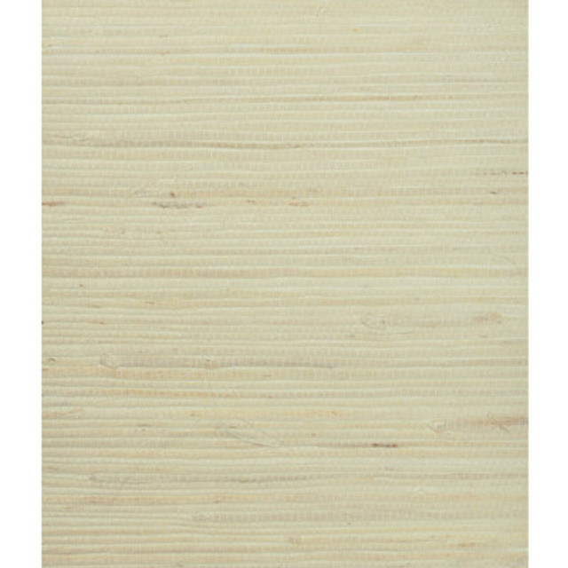 Kravet Wallcovering W3047.1116.0 Wallcovering GRASS - 100% China LIGHT </p><p>Repeat: H: 0, V: 0 36 - My Fabric Connection -