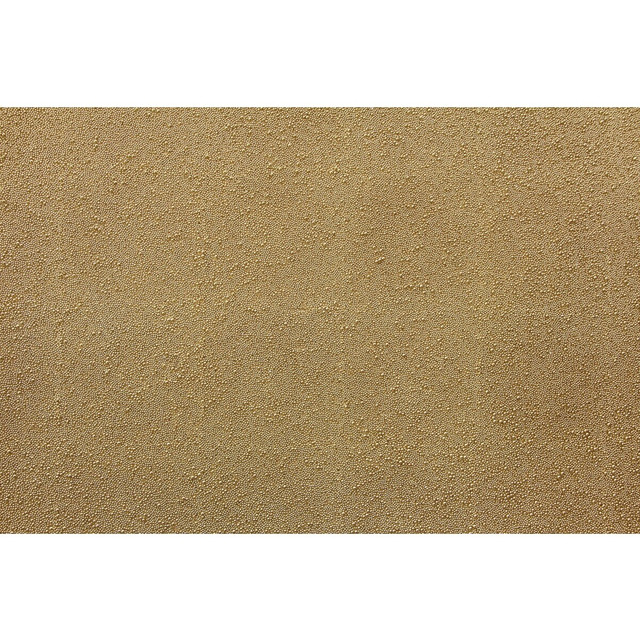 Kravet Wallcovering W3389.4.0 Wallcovering GLASS - 70%;PAPER - 30% Germany </p><p>Repeat: H: , V: 39 - My Fabric Connection -