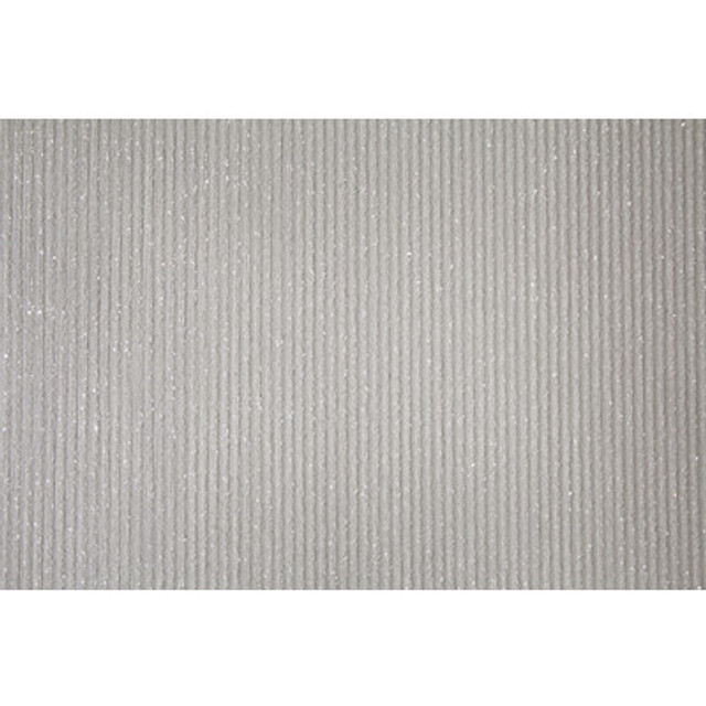 Kravet Wallcovering W3392.11.0 Wallcovering GLASS - 70%;PAPER - 30% Germany </p><p>Repeat: H: , V: 39 - My Fabric Connection -