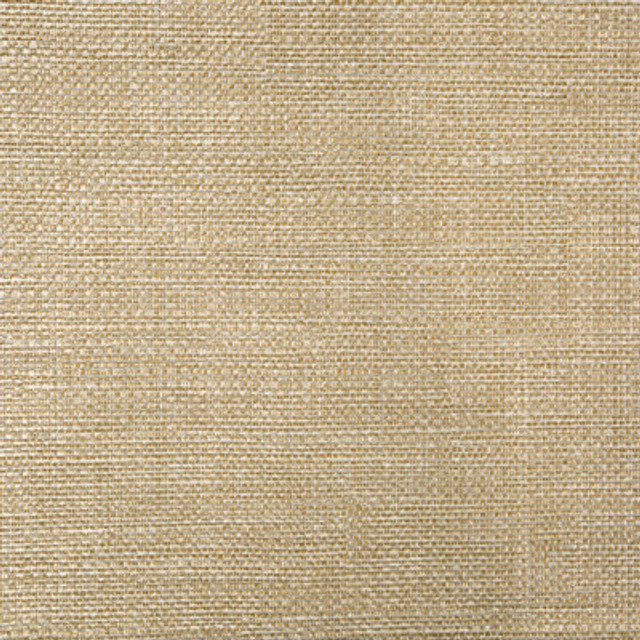 Kravet Wallcovering W3398.411.0 Wallcovering VINYL - 100% United States </p><p>Repeat: H: , V: 50 - My Fabric Connection -