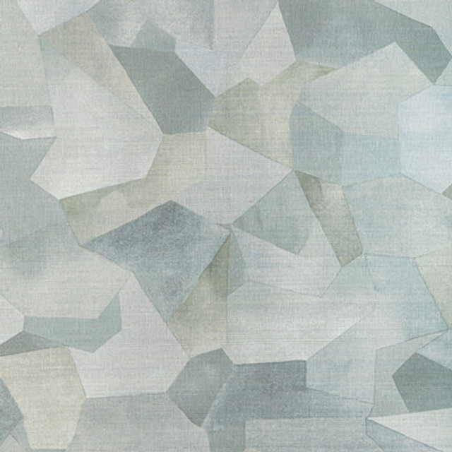 Kravet Wallcovering W3826.11.0 Wallcovering SISAL - 100% Austria </p><p>Repeat: H: 34.65, V: 40.06 34.65 - My Fabric Connection -