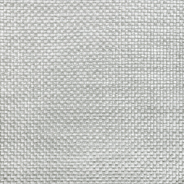 Kravet Wallcovering W3832.1101.0 Wallcovering PAPER - 100% China </p><p>Repeat: H: 0, V: 0 36 - My Fabric Connection -