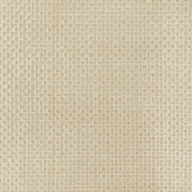 Kravet Wallcovering W3832.411.0 Wallcovering PAPER - 100% China </p><p>Repeat: H: 0, V: 0 36 - My Fabric Connection -