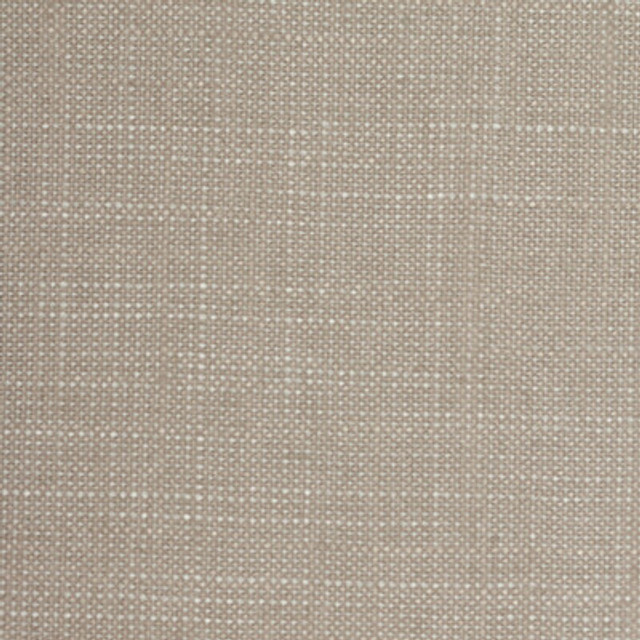 Winfield Thybony Wallcovering W3842.106.0 Wallcovering VISCOSE - 65%;LINEN - 35% Netherlands </p><p>Repeat: H: , V: 54 - My Fabric Connection -