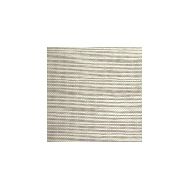 Winfield Thybony Wallcovering WBG5102.WT.0 Wallcovering SISAL - 100% United States </p><p>Repeat: H: 0, V: 0 36 - My Fabric Connection -