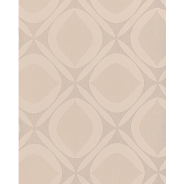Winfield Thybony Wallcovering WDW2103.WT.0 Wallcovering VINYL ON NON WOVEN - 100% United States </p><p>Repeat: H: 0, V: 4.208 54 - My Fabric Connection -