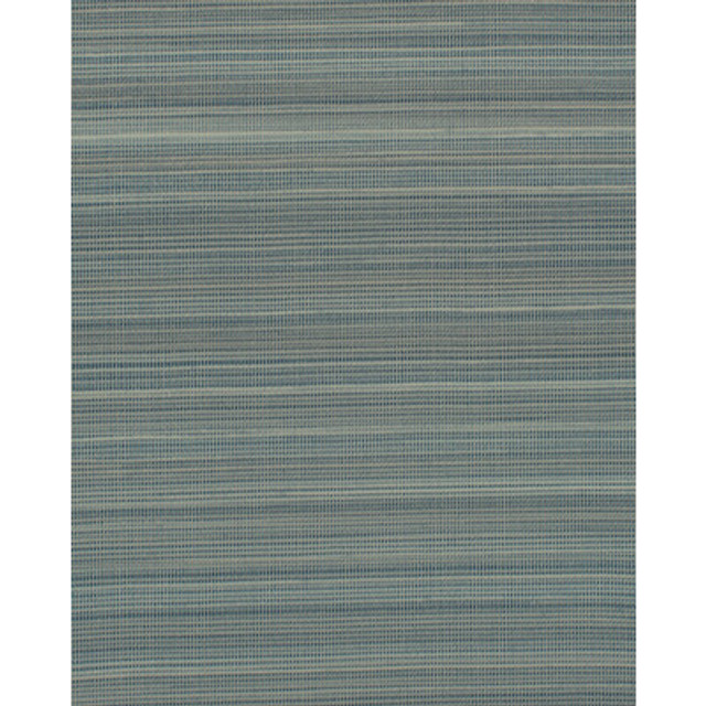 Winfield Thybony Wallcovering WDW2120.WT.0 Wallcovering VINYL ON NON WOVEN - 100% United States </p><p>Repeat: H: 0, V: 0 54 - My Fabric Connection -
