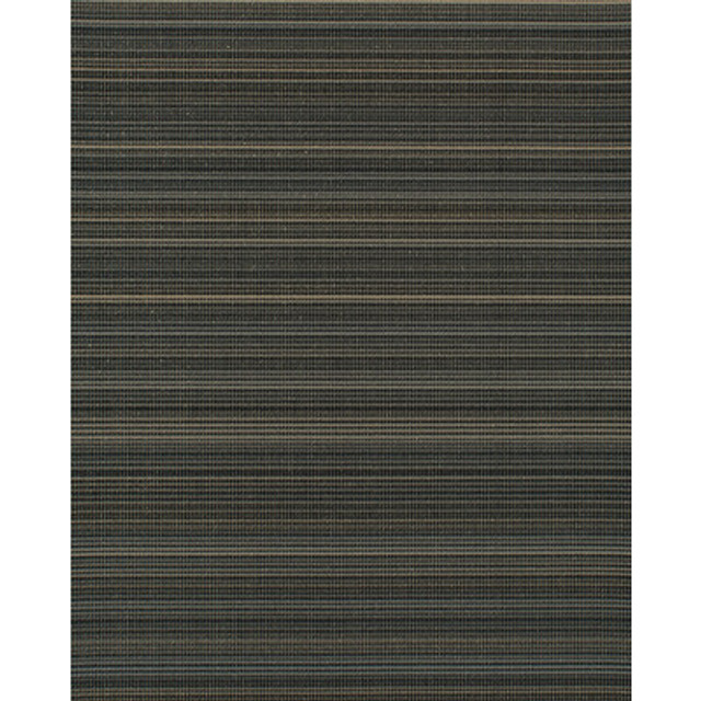 Winfield Thybony Wallcovering WDW2129.WT.0 Wallcovering VINYL ON NON WOVEN - 100% United States </p><p>Repeat: H: 0, V: 0 54 - My Fabric Connection -