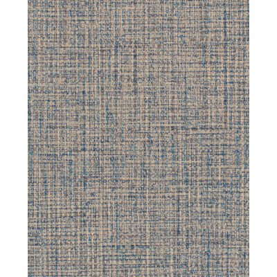 Winfield Thybony Wallcovering WDW2137.WT.0 Wallcovering VINYL ON NON WOVEN - 100% United States </p><p>Repeat: H: 0, V: 0 54 - My Fabric Connection -