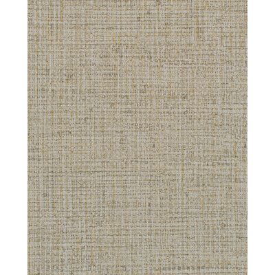 Winfield Thybony Wallcovering WDW2142.WT.0 Wallcovering VINYL ON NON WOVEN - 100% United States </p><p>Repeat: H: 0, V: 0 54 - My Fabric Connection -