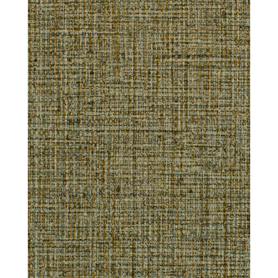 Winfield Thybony Wallcovering WDW2143.WT.0 Wallcovering VINYL ON NON WOVEN - 100% United States </p><p>Repeat: H: 0, V: 0 54 - My Fabric Connection -