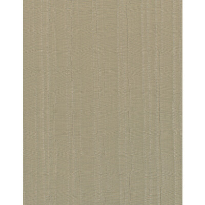 Winfield Thybony Wallcovering WDW2160.WT.0 Wallcovering VINYL ON FABRIC - 100% United States </p><p>Repeat: H: , V: 54 - My Fabric Connection -