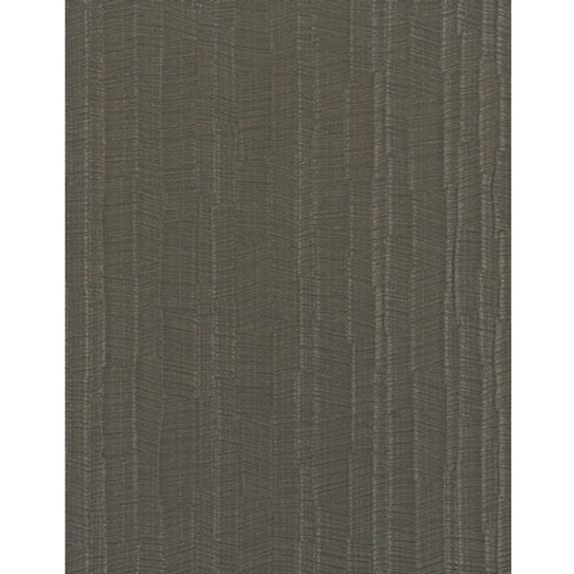 Winfield Thybony Wallcovering WDW2161.WT.0 Wallcovering VINYL ON FABRIC - 100% United States </p><p>Repeat: H: , V: 54 - My Fabric Connection -