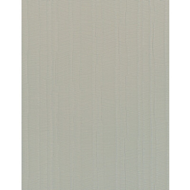 Winfield Thybony Wallcovering WDW2163.WT.0 Wallcovering VINYL ON FABRIC - 100% United States </p><p>Repeat: H: , V: 54 - My Fabric Connection -