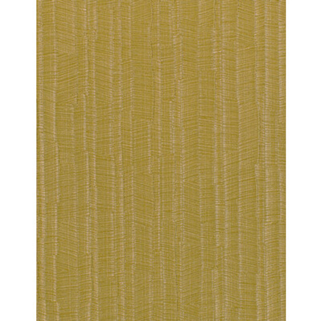 Winfield Thybony Wallcovering WDW2170.WT.0 Wallcovering VINYL ON FABRIC - 100% United States </p><p>Repeat: H: , V: 54 - My Fabric Connection -