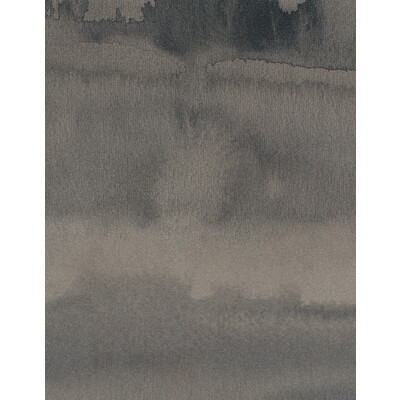 Winfield Thybony Wallcovering WDW2173.WT.0 Wallcovering VINYL ON NON WOVEN - 100% United States </p><p>Repeat: H: , V: 54 - My Fabric Connection -