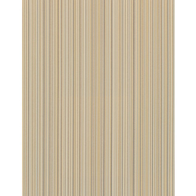 Winfield Thybony Wallcovering WDW2191.WT.0 Wallcovering VINYL ON FABRIC - 100% United States </p><p>Repeat: H: , V: 54 - My Fabric Connection -