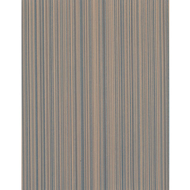 Winfield Thybony Wallcovering WDW2193.WT.0 Wallcovering VINYL ON FABRIC - 100% United States </p><p>Repeat: H: , V: 54 - My Fabric Connection -