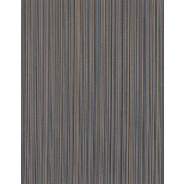 Winfield Thybony Wallcovering WDW2194.WT.0 Wallcovering VINYL ON FABRIC - 100% United States </p><p>Repeat: H: , V: 54 - My Fabric Connection -