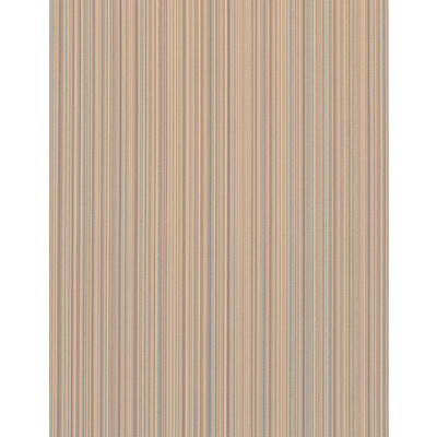 Winfield Thybony Wallcovering WDW2196.WT.0 Wallcovering VINYL ON FABRIC - 100% United States </p><p>Repeat: H: , V: 54 - My Fabric Connection -