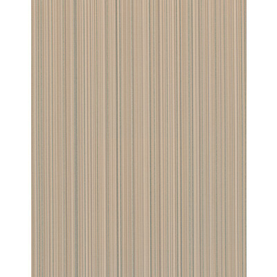 Winfield Thybony Wallcovering WDW2199.WT.0 Wallcovering VINYL ON FABRIC - 100% United States </p><p>Repeat: H: , V: 54 - My Fabric Connection -