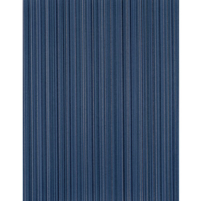 Winfield Thybony Wallcovering WDW2202.WT.0 Wallcovering VINYL ON FABRIC - 100% United States </p><p>Repeat: H: , V: 54 - My Fabric Connection -