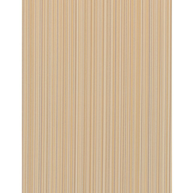 Winfield Thybony Wallcovering WDW2207.WT.0 Wallcovering VINYL ON FABRIC - 100% United States </p><p>Repeat: H: , V: 54 - My Fabric Connection -