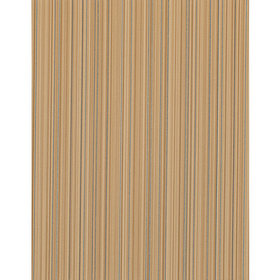 Winfield Thybony Wallcovering WDW2208.WT.0 Wallcovering VINYL ON FABRIC - 100% United States </p><p>Repeat: H: , V: 54 - My Fabric Connection -