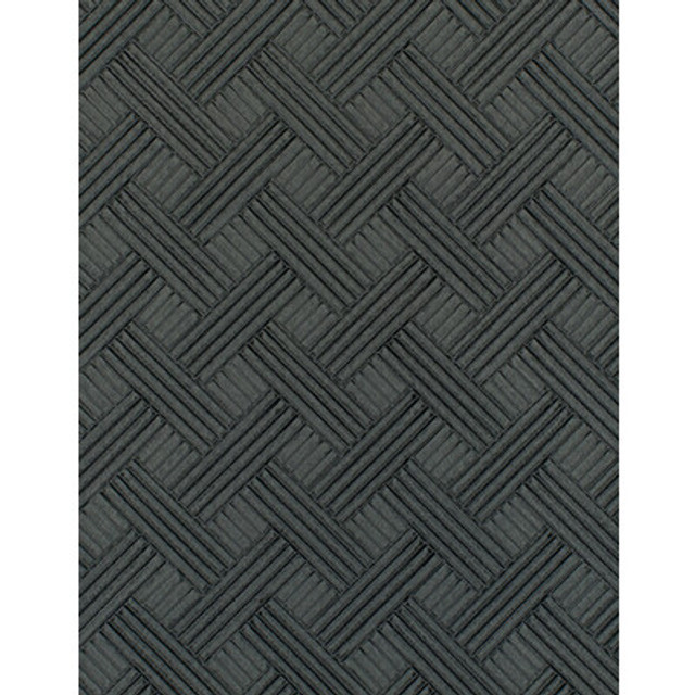 Winfield Thybony Wallcovering WDW2221.WT.0 Wallcovering VINYL ON NON WOVEN - 100% United States </p><p>Repeat: H: , V: 54 - My Fabric Connection -