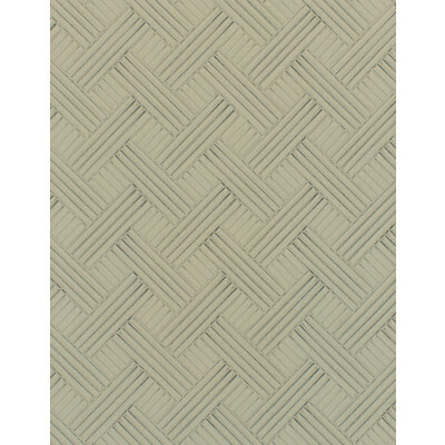 Winfield Thybony Wallcovering WDW2225.WT.0 Wallcovering VINYL ON NON WOVEN - 100% United States </p><p>Repeat: H: , V: 54 - My Fabric Connection -