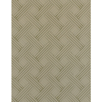 Winfield Thybony Wallcovering WDW2226.WT.0 Wallcovering VINYL ON NON WOVEN - 100% United States </p><p>Repeat: H: , V: 54 - My Fabric Connection -